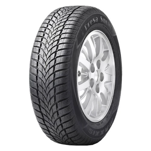 Фото Автомобильная шина MAXXIS MA-PW