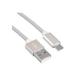 фото Кабель Buro USB - microUSB BHP