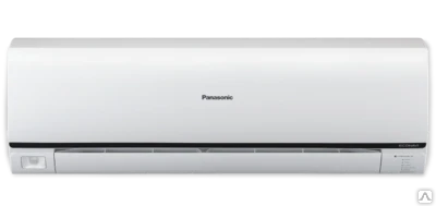 Фото Сплит-система CS/CU-W07NKD PANASONIC (Малайзия)