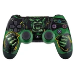 фото Геймпад RAINBO Dualshock 4 Orc