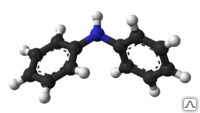 Фото Дифениламин
в