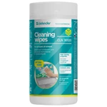 фото Defender Screen Cleaning Wipes