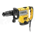 фото Отбойный молоток D25871К DeWalt DeWALT D25871К