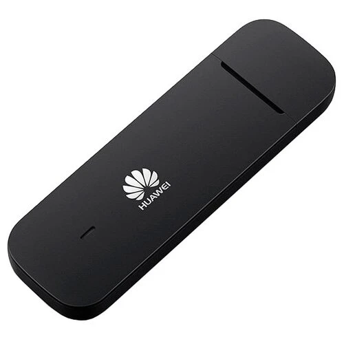 Фото Модем HUAWEI E3372