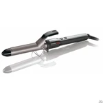 фото Плойка BaByliss Pro Titanium Tourmaline 25 мм BAB2173TTE