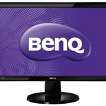 фото Монитор BenQ GL955A Glossy-Black