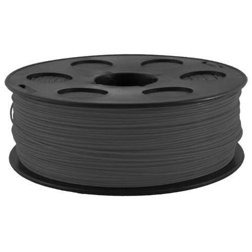 Фото ABS пруток BestFilament 1.75 мм