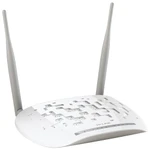 фото Wi-Fi роутер TP-LINK TD-W8961NB