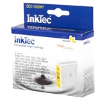 фото Картридж InkTec BCI-1000HY