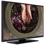 фото Телевизор Philips 55HFL2879T