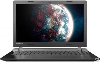 Фото Ноутбук Lenovo IdeaPad B5010 (80QR004DRK)