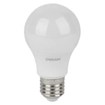 Фото №2 Лампа светодиодная LED Value LVCLA60 7SW/865 230В E27 2х5 RU (уп.5шт) OSRAM 4058075577688