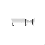 фото IP-видеокамера Milesight MS-C3763-PB