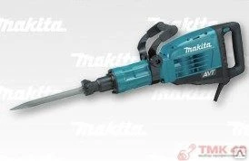 Фото Электромолоток Makita HM1317C