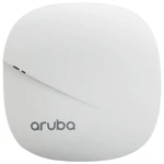 фото Bluetooth+Wi-Fi роутер Aruba