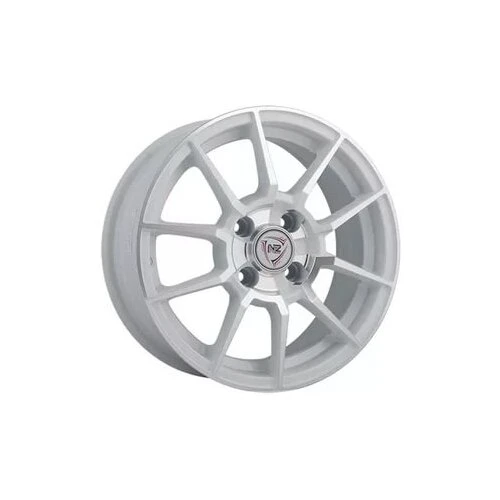 Фото Колесный диск NZ Wheels F-24