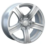 фото Колесный диск LS Wheels LS145