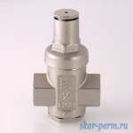 Фото №3 Редуктор давления поршневой 1/2&quot; VALTEC (1,0 - 4,5 бар)