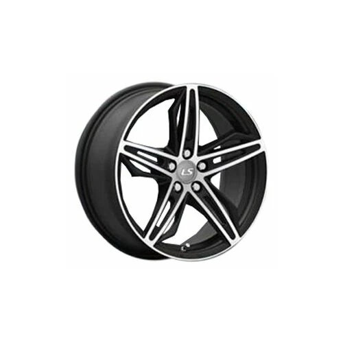 Фото Колесный диск LS Wheels LS756