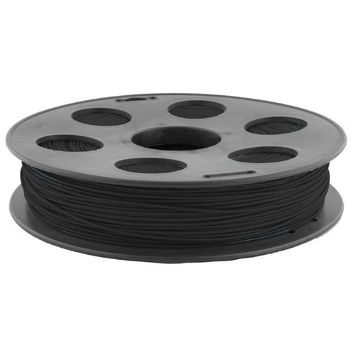 Фото BFlex пруток BestFilament 1.75