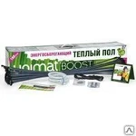 фото Мат карбоновый и/к unimat boost- 0100 (1м)