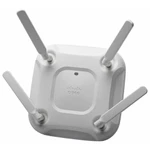 фото Wi-Fi роутер Cisco AIR-AP3702E