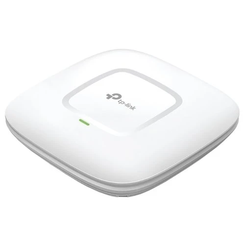 Фото Wi-Fi точка доступа TP-LINK