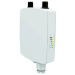 фото Wi-Fi роутер LigoWave DLB-5