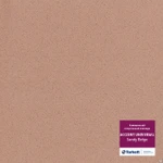 фото Линолеум противоскользящий Tarkett Acczent Universal SANDY BEIGE