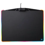 фото Коврик Corsair MM800 RGB