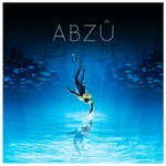 фото ABZU