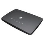 фото Wi-Fi роутер HUAWEI B68L