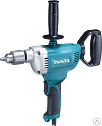 Фото Дрель Makita DS 4011