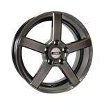 фото Колесный диск Neo Wheels V03.18