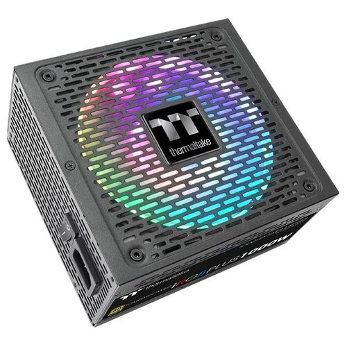 Фото Блок питания Thermaltake