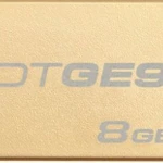 фото Флешка kingston 8GB USB 2.0