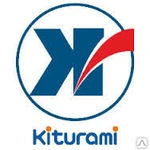 фото Котел газовый KITURAMI