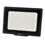 фото Прожектор PFL-C3 70Вт 6500К IP65 JazzWay 5023604