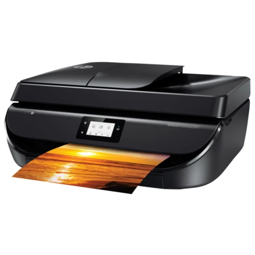 Фото МФУ HP DeskJet Ink Advantage 5275