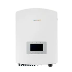 фото Сетевой инвертор SmartWatt Grid G2 15K 3P 2 MPPT