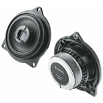 фото Автомобильная акустика Focal