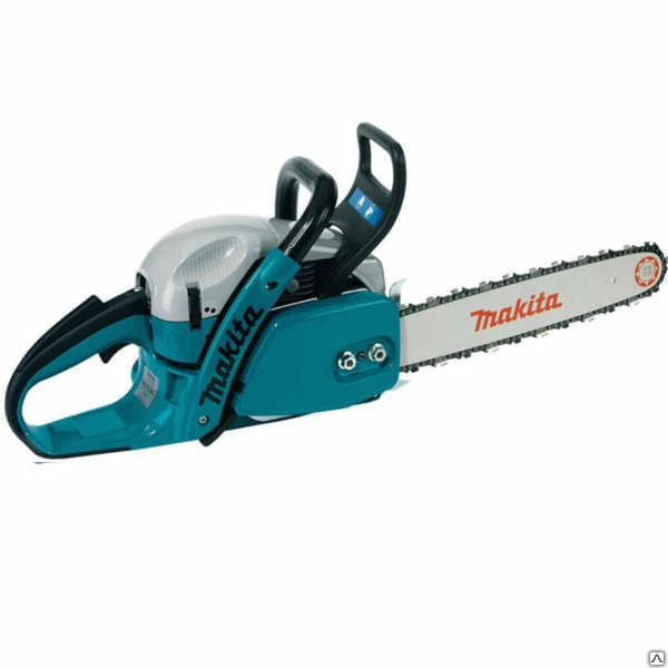 Фото Бензопила MAKITA DCS500-45