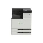 фото Принтер Lexmark CS921de