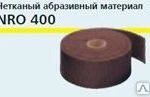 фото Нетканный абразивный материал NRO 400 № по каталогу 258888