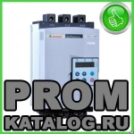 фото Частотный преобразователь Prostar