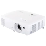 фото Проектор Optoma HD29Darbee