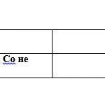 фото Ускоритель COB 6% (октоат кобальта 6%)