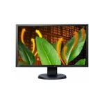 фото Монитор Eizo FlexScan EV2316WFS