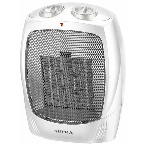 Фото Тепловентилятор SUPRA TVS-PN15-2