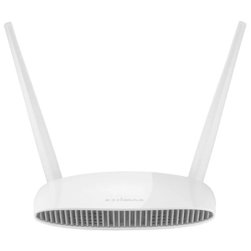 Фото Wi-Fi роутер Edimax BR-6478AC V2